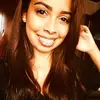 Carolina Hamphreis - @carol.ham - TikTok