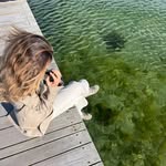 Carolina Lago - @_carolham - Instagram