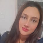 Caroline Amorim - @carol_hamoriim - Instagram