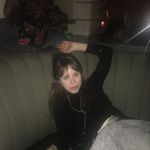 Caroline Hampton - @carolhamps - Instagram
