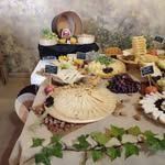 Carol's Ham & Cheese - @carol_ham_cheese - Instagram