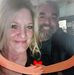 Carolyn Ham - Facebook