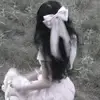 𐙚~𝐶𝑎𝑟𝑜𝑙ℎ𝑎𝑚~𐙚 - @evelynjaquez - TikTok