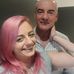 Carol Hamer - Facebook