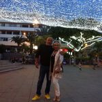 Carol Hamer - @caz4118 - Instagram