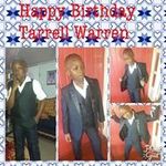 Carol Hamer - @carol.hamer.98 - Instagram