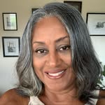 Carol Hamer - @caladyum - Instagram
