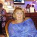 Carol Hamer - Facebook