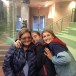 Carol Hamer - @c_hamer1 - Instagram