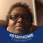 Carol Hamer - @hamer46 - Instagram