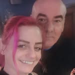Carol Hamer - @carolx1110 - Instagram