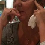 Carol Hamer - @carol.hamer - Instagram