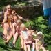 Carol Hamer - Facebook