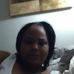 Carol Hamer - Facebook