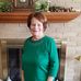 Carol Hamer - Facebook