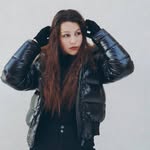 Carol Hamer - @carolhamer1 - Instagram
