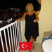Carol Hamer - Facebook