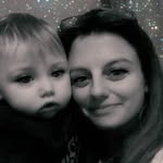 Carol Hamer - @hamer8154 - Instagram