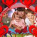 Carol Hamer - Facebook