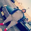 Carol Hamer - @30198221873 - TikTok