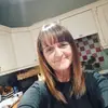 Carol Hamer - @carol.hamer - TikTok
