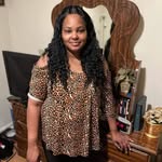 Carol Hamer - @carolbhamer - Instagram