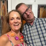 Carol Hamer - @chamer8 - Instagram