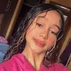 Carol Hamer - @carolhamer2151 - TikTok