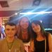 Carol Hamer - Facebook