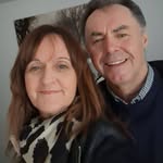 Carol Hamer - @carolhamer1969 - Instagram