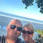 Carol Hamer - @hamercarol - Instagram