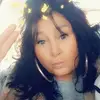 Carol Hamer - @carol.hamer8 - TikTok