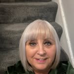 Carol Hamersley - @hamersleycarol - Instagram
