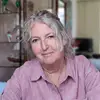Caroline Hamer - @bycarolinehamer - TikTok