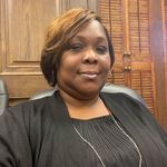 Carolyn Hamer - @carolhamer36 - Instagram