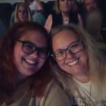 Carol Ann Hamlin - @cahamlin7714 - Instagram