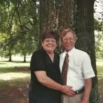 Carol Deaton Hamlin - @carol.d.hamlin - Instagram