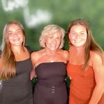 Carol Hamlin - @pixiehamlingmailcom - Instagram