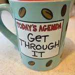 Carol Hamlin - @caroljhamlin - Instagram