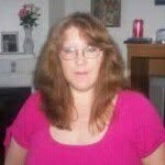 Carol Hamlin - @carolhamlin - Instagram