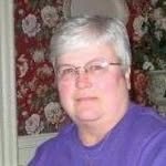 Carol Hamlin - @cebh69 - Instagram