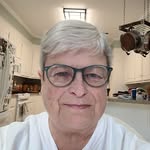 Carol Hamlin - @cebhamlin - Instagram