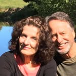 Carol Hamlin - @grammyhamlin - Instagram