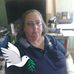 Carol Hamlin - Facebook