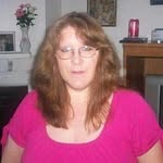 carol hamlin - @carolhamlin49 - Instagram
