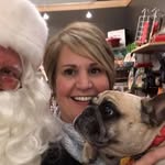 Carol Hamlin - @carol.lynn.hamlin - Instagram