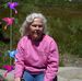 Carol Hamlin - Facebook