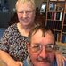 Carol Hamlin - Facebook