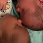 Carol Hamlin - @xxcazncrazyxx - Instagram