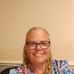 Carol Hamlin - Facebook